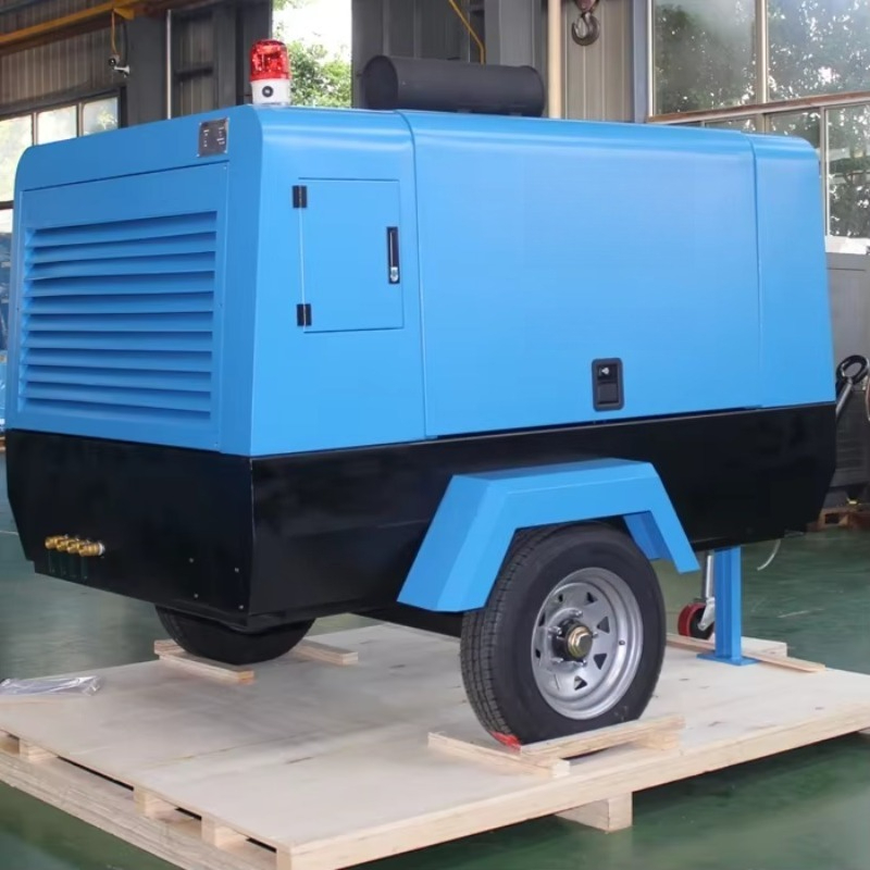 Import Heavy Equipment 55KW 75 - Heavy Equipment Drilling Rig review and price