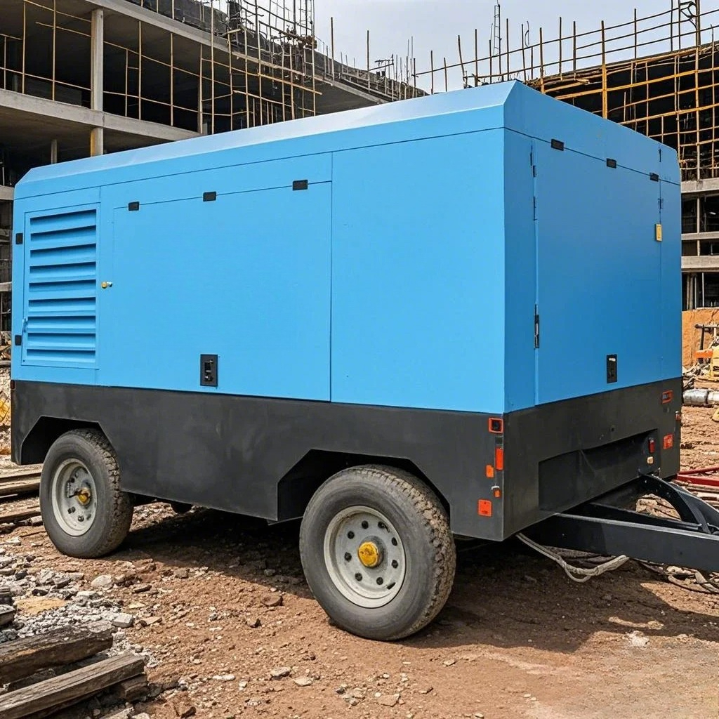 Import Heavy Equipment 55KW 75 - Heavy Equipment Drilling Rig review and price
