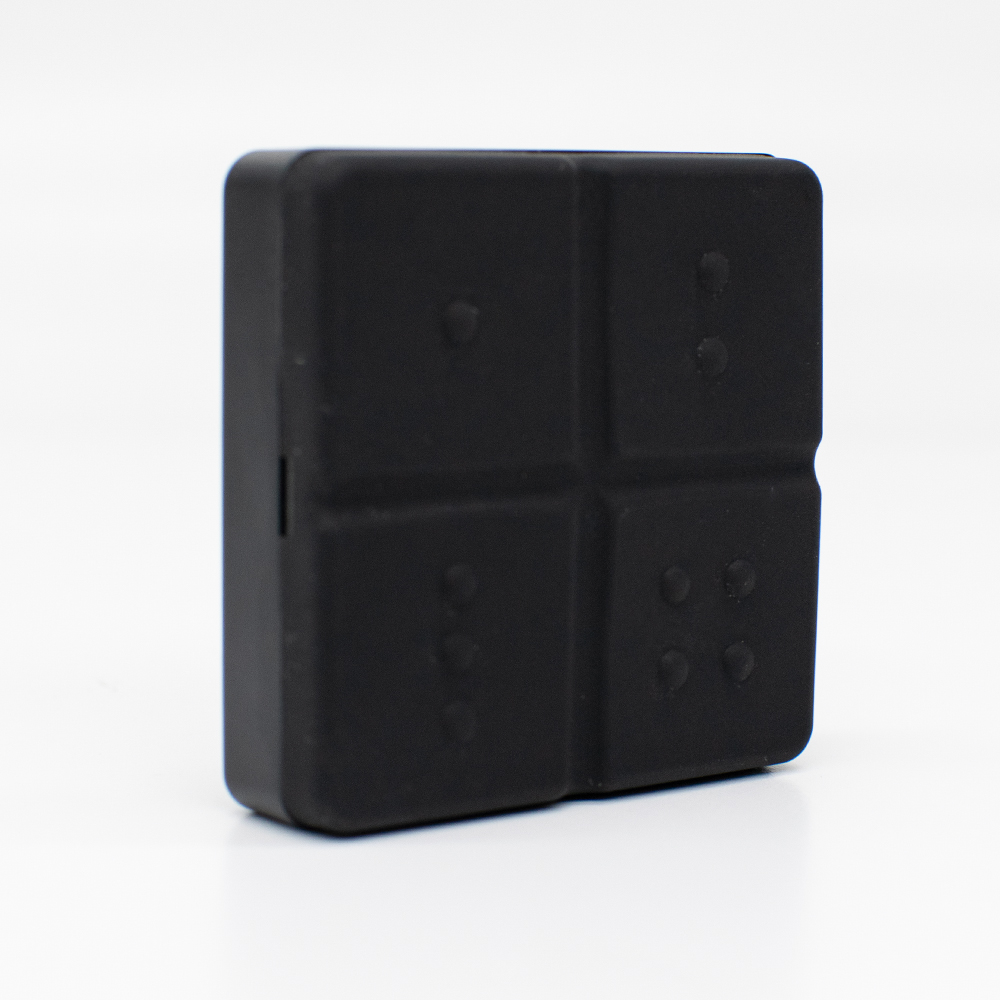 GIBIDI Garage Door Remote Cont - Heavy Equipment Garage review and price