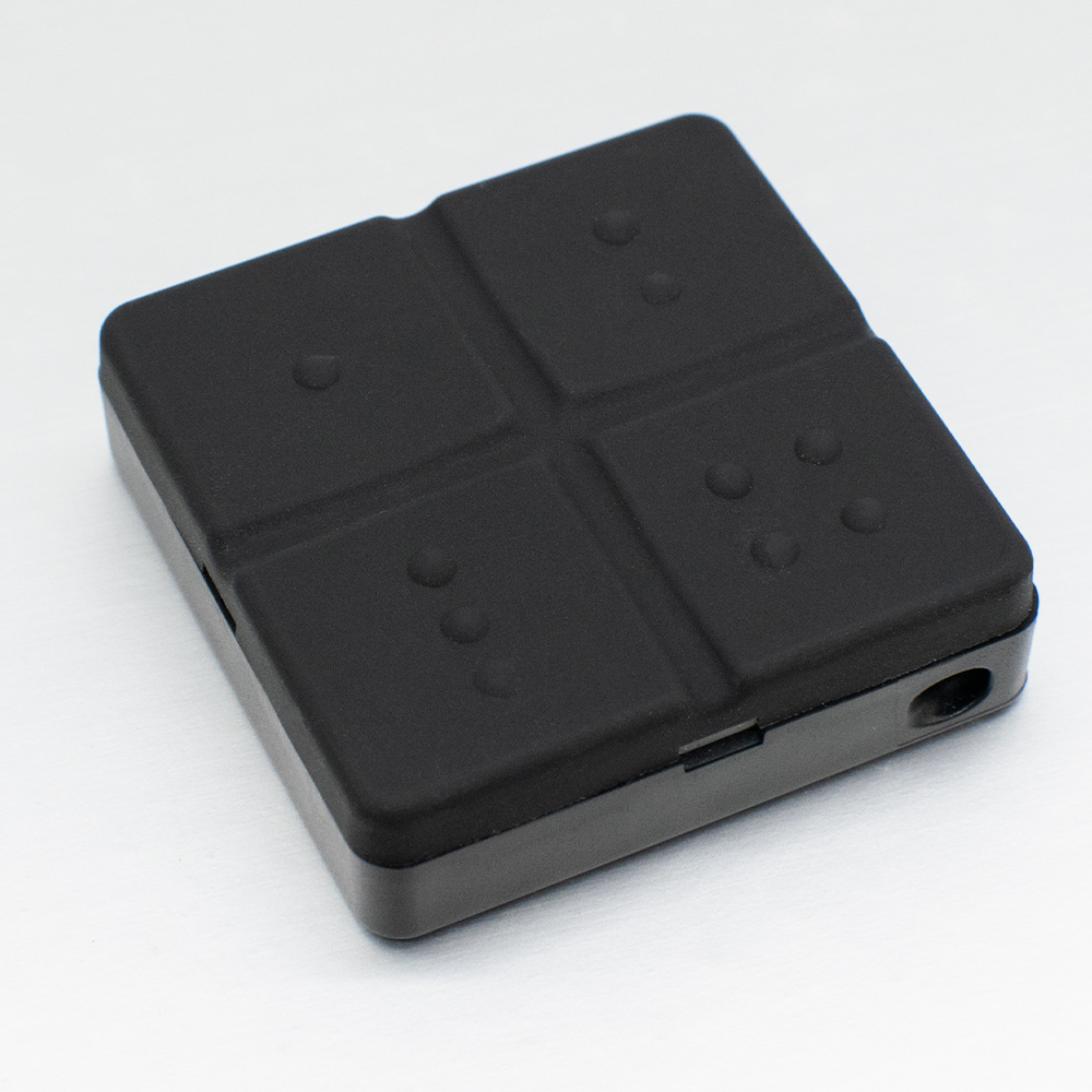GIBIDI Garage Door Remote Cont - Heavy Equipment Garage review and price