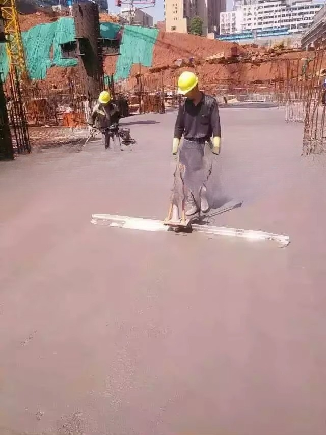 Gorgeous Quality High Efficien - Concrete Screed Vibrator review and price