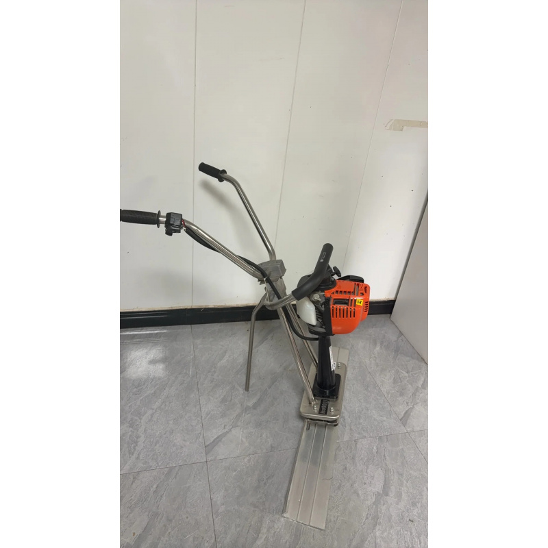 Concrete Finishing Concrete Su - Concrete Screed Vibrator review and price
