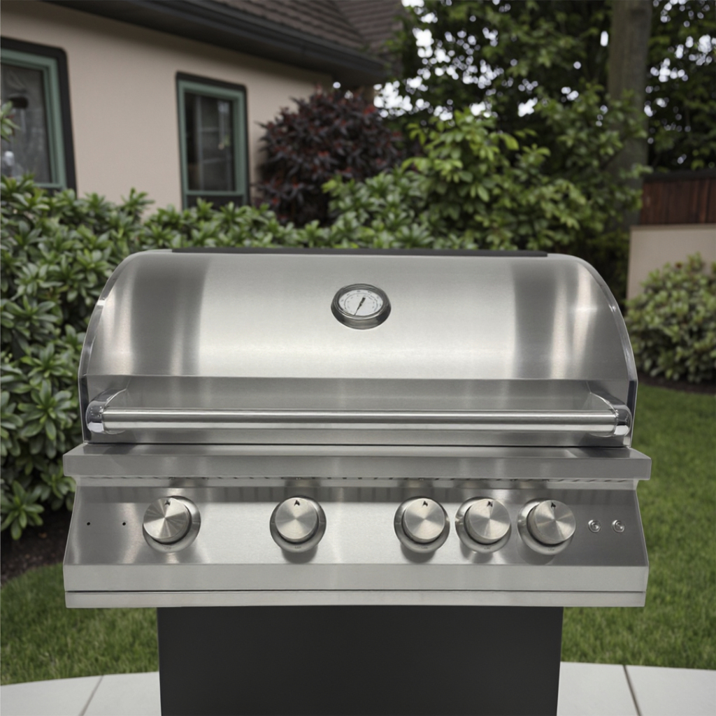 Heavy-Duty Stainless Steel Mul - Heavy Equipment In Kitchen review and price