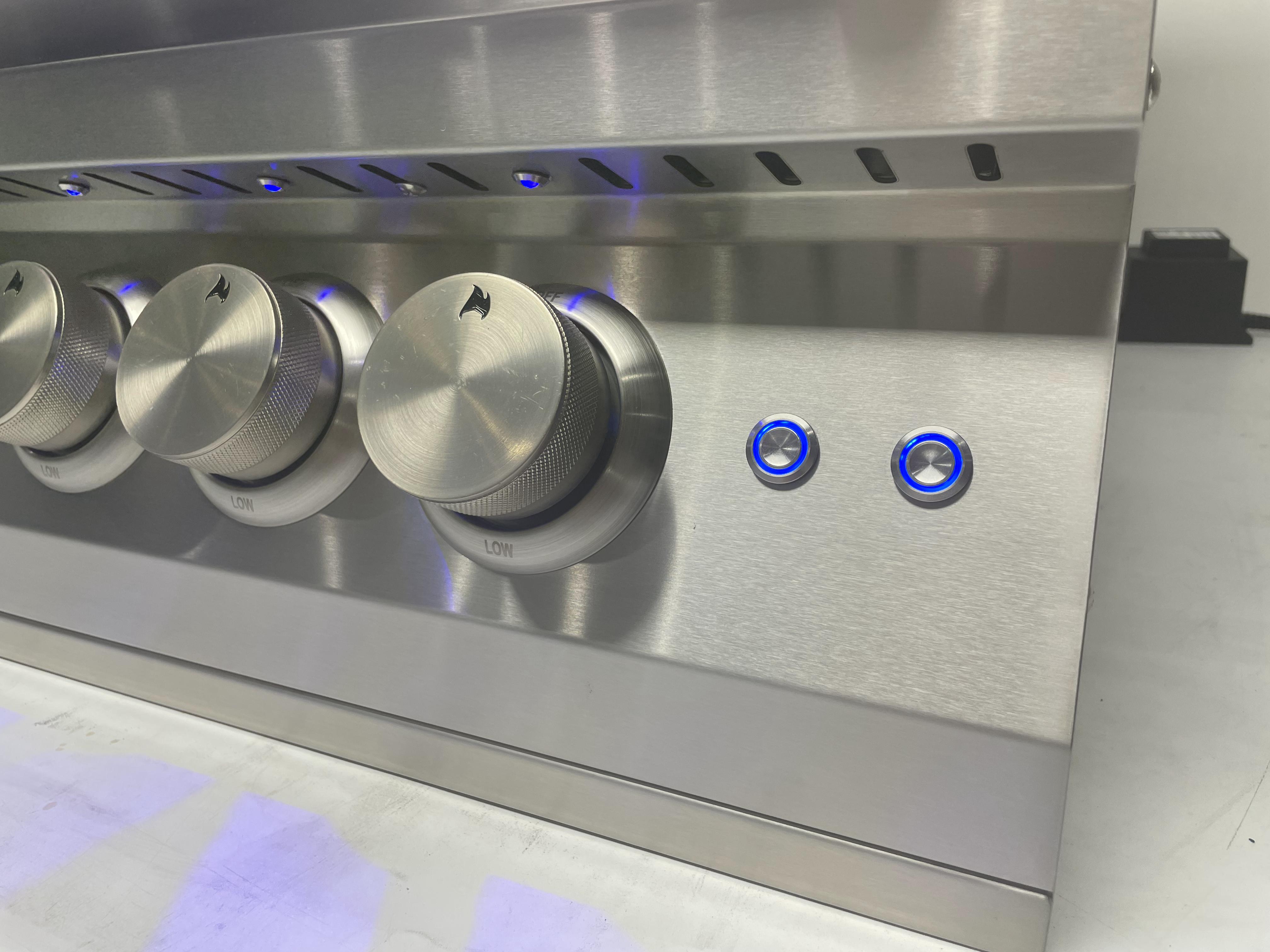 Heavy-Duty Stainless Steel Mul - Heavy Equipment In Kitchen review and price
