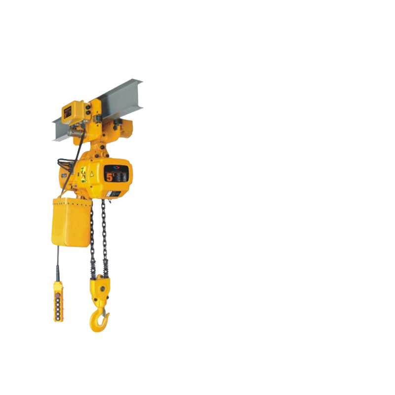 220v - 440v Hhbb Electric Chai - Electric Chain Hoist review and price