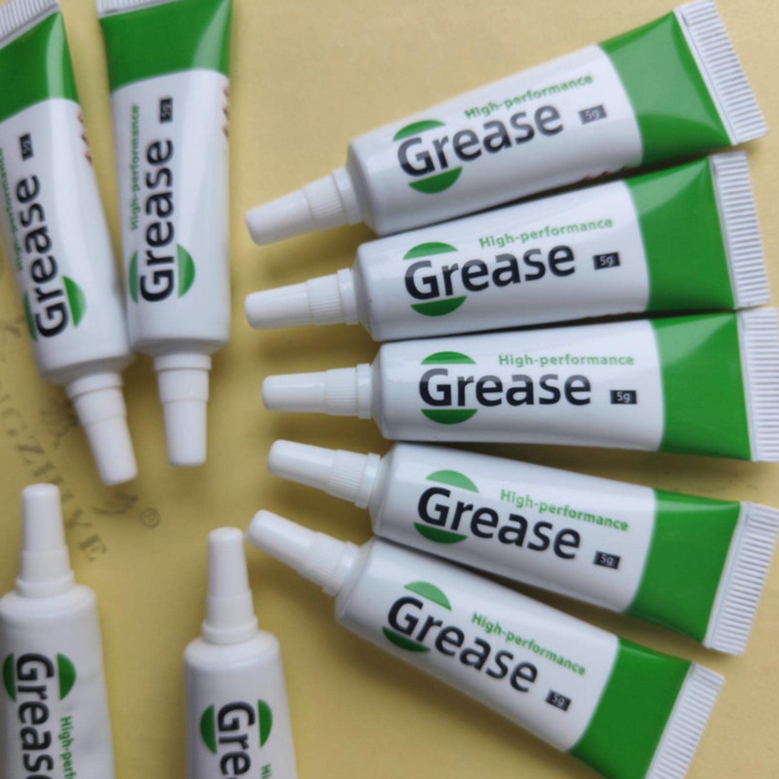 Car Lubricating Grease Car Gea - Grease For Heavy Equipment review and price