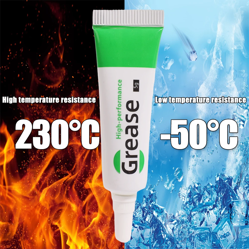 Car Lubricating Grease Car Gea - Grease For Heavy Equipment review and price