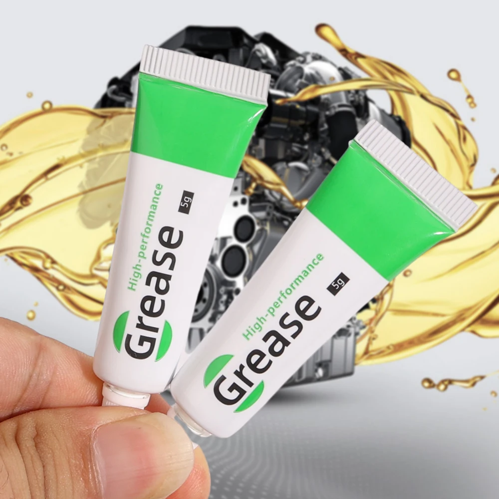Car Lubricating Grease Car Gea - Grease For Heavy Equipment review and price