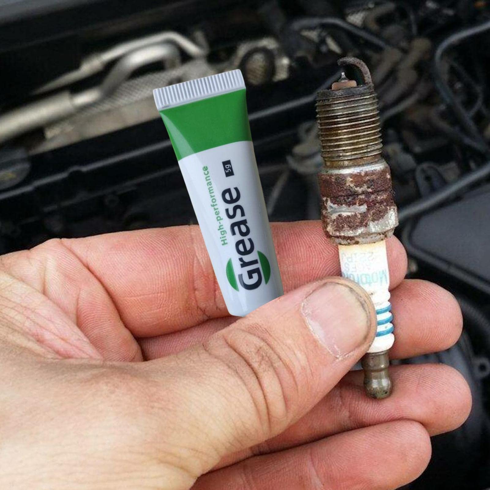 Car Lubricating Grease Car Gea - Grease For Heavy Equipment review and price