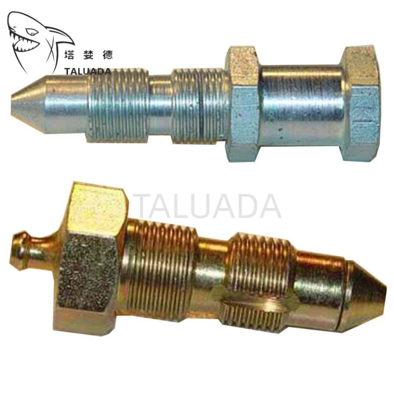 2PCS 2S5925 2S5926 Track Adjus - Grease For Heavy Equipment review and price