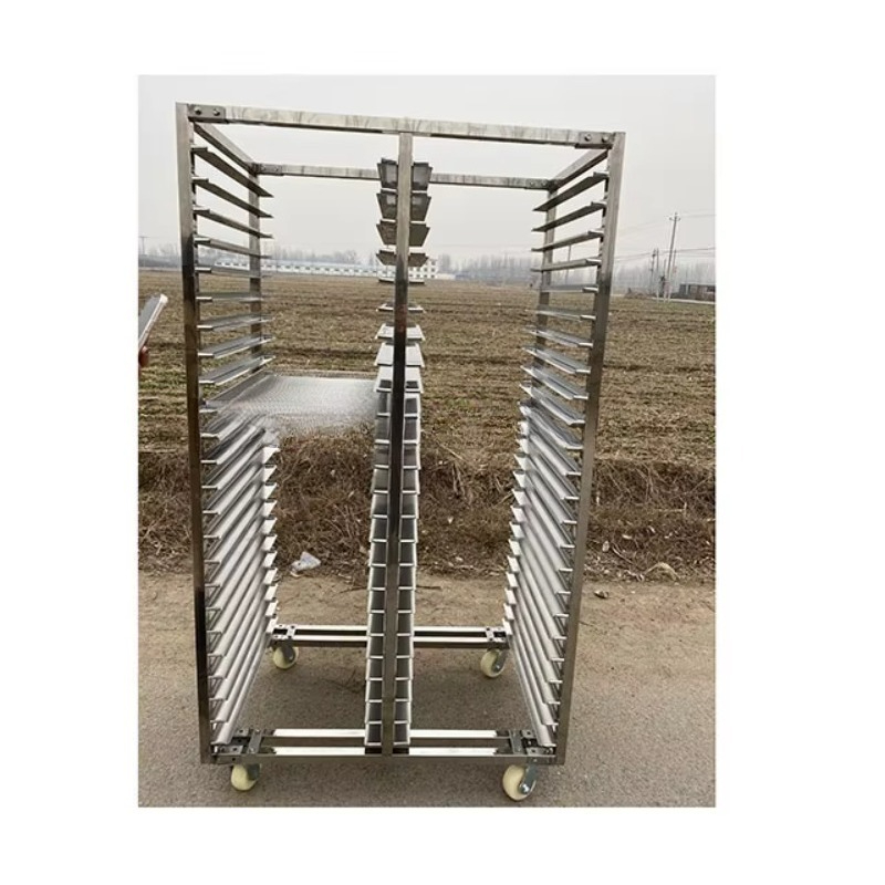 Custom 304 Stainless Steel Hea - Heavy Equipment In Kitchen review and price