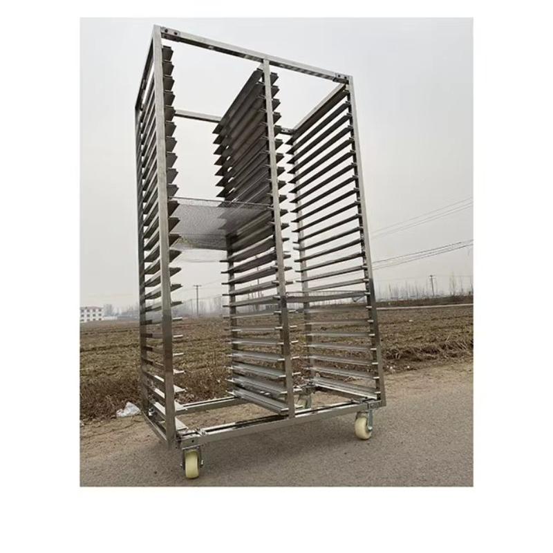 Custom 304 Stainless Steel Hea - Heavy Equipment In Kitchen review and price