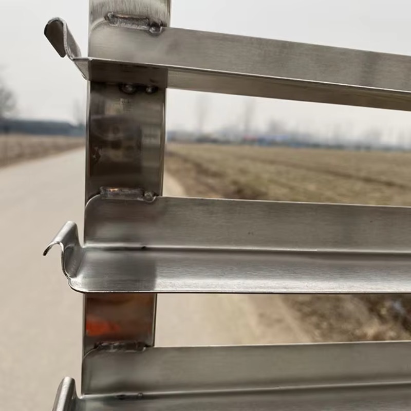 Custom 304 Stainless Steel Hea - Heavy Equipment In Kitchen review and price