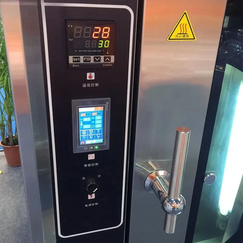 Hotel Restaurant Kitchen 32 Tr - Heavy Equipment In Kitchen review and price