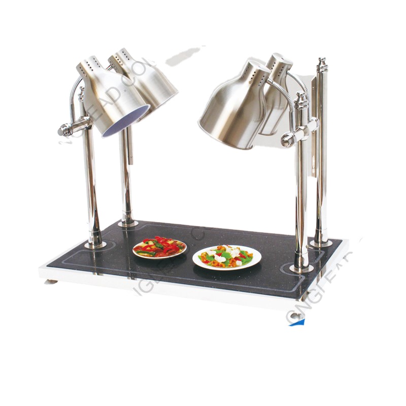Heavy Commercial Kitchen Equip - Heavy Equipment In Kitchen review and price