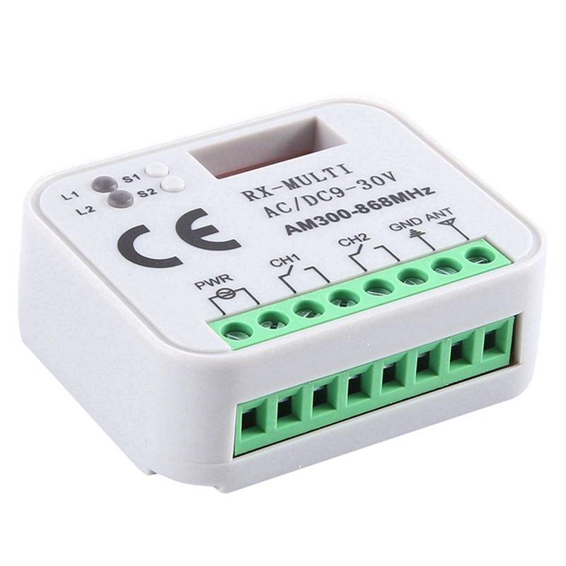 T82C Hot Sale-8X Universal RX  - Heavy Equipment Garage review and price