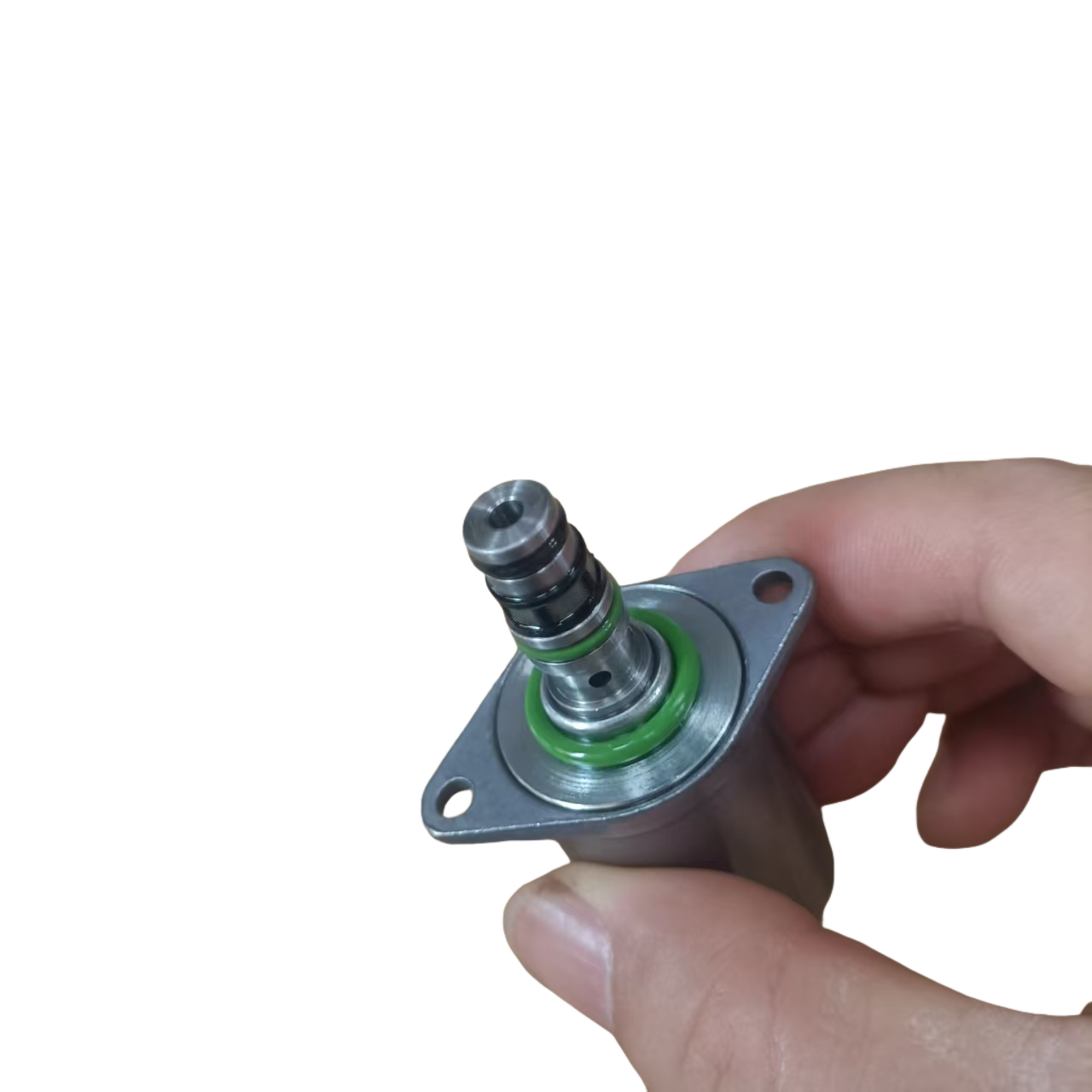 TM70302 Proportional Solenoid  - Heavy Equipment Drilling Rig review and price