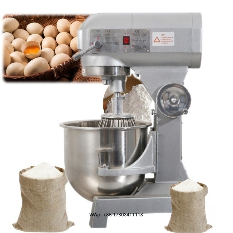 Heavy Equipment, Stainless Ste - Heavy Equipment In Kitchen review and price