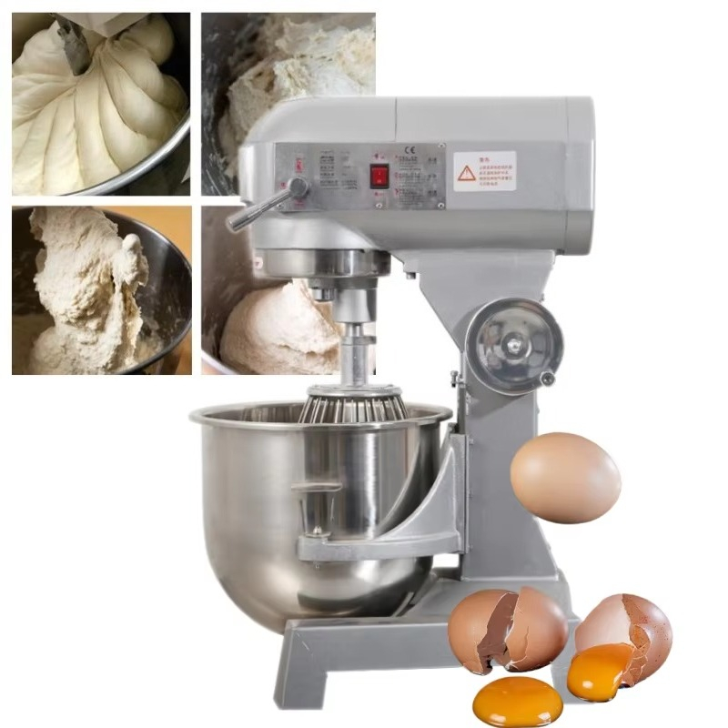 Heavy Equipment, Stainless Ste - Heavy Equipment In Kitchen review and price