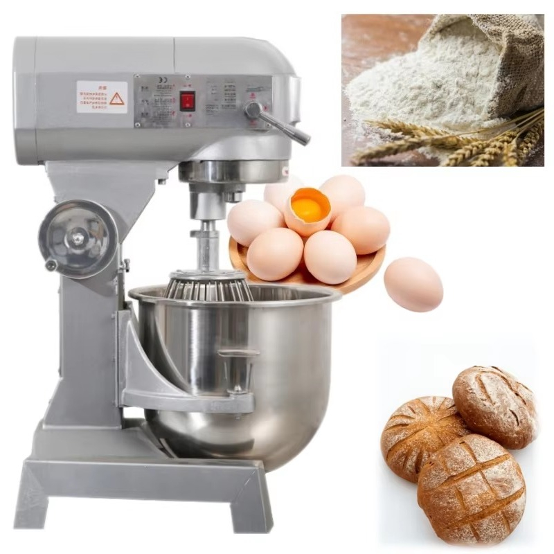 Heavy Equipment, Stainless Ste - Heavy Equipment In Kitchen review and price