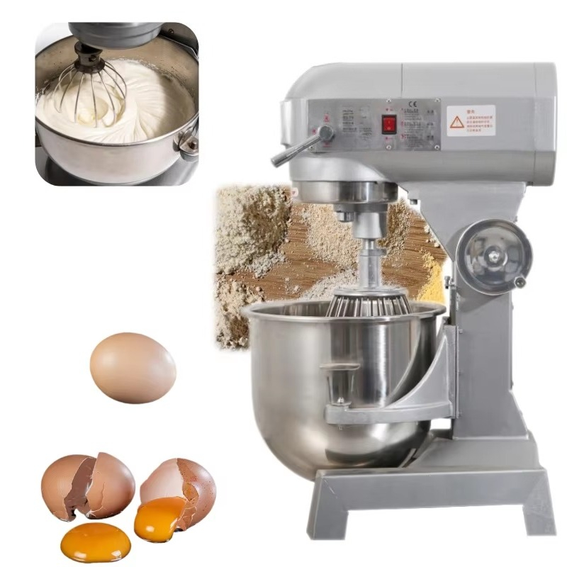 Heavy Equipment, Stainless Ste - Heavy Equipment In Kitchen review and price