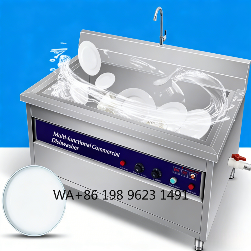 CE Certified Heavy Duty Stainl - Heavy Equipment In Kitchen review and price