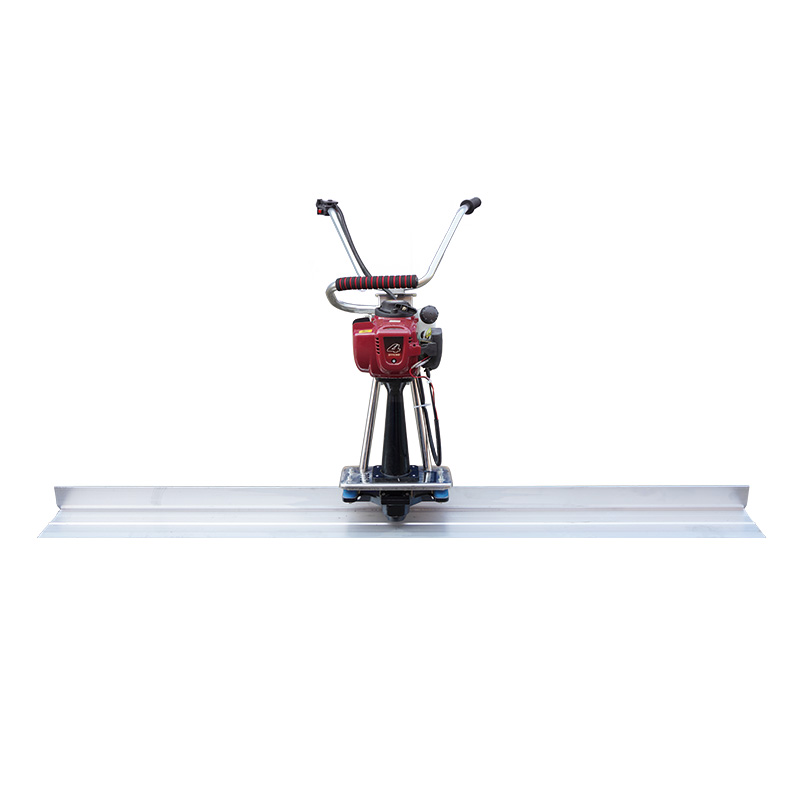 Power GX35 GX25 Concrete Vibra - Concrete Screed Vibrator review and price