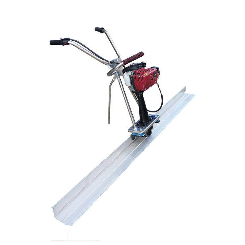 Power GX35 GX25 Concrete Vibra - Concrete Screed Vibrator review and price