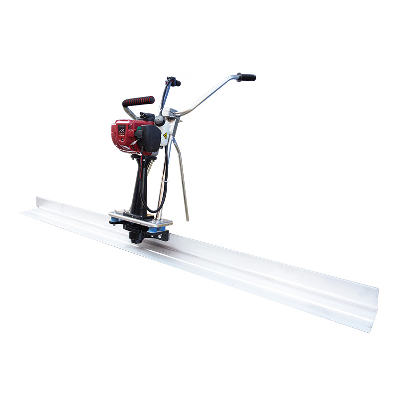 Power GX35 GX25 Concrete Vibra - Concrete Screed Vibrator review and price