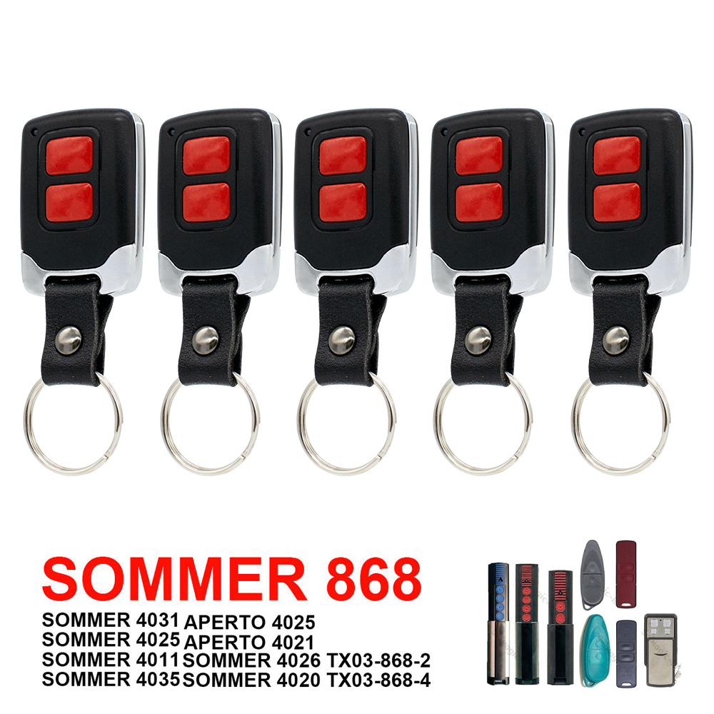1-20pc SOMMER 868 4020 TX03-86 - Heavy Equipment Garage review and price