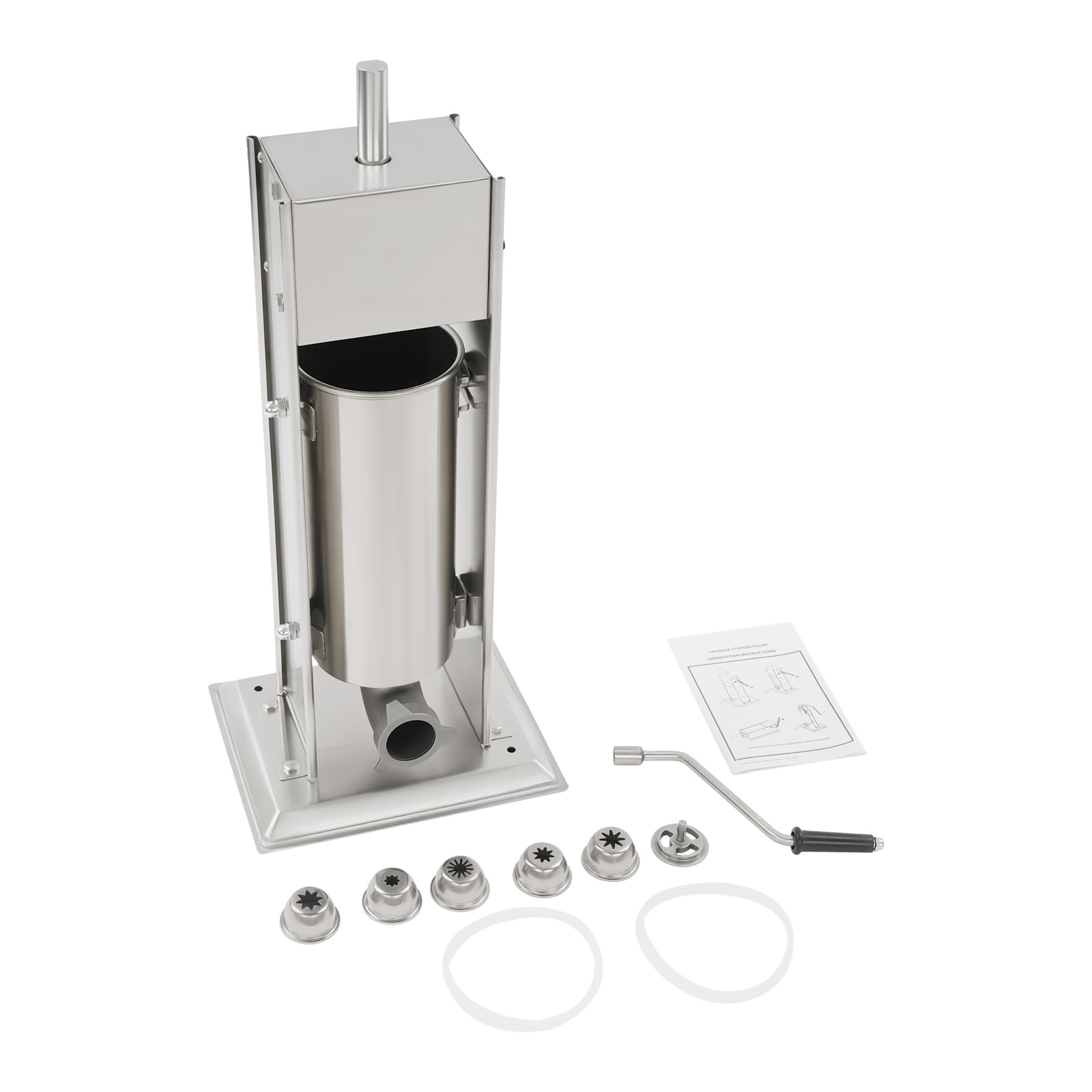 Churro-Machine, Churro Maker,  - Heavy Equipment In Kitchen review and price
