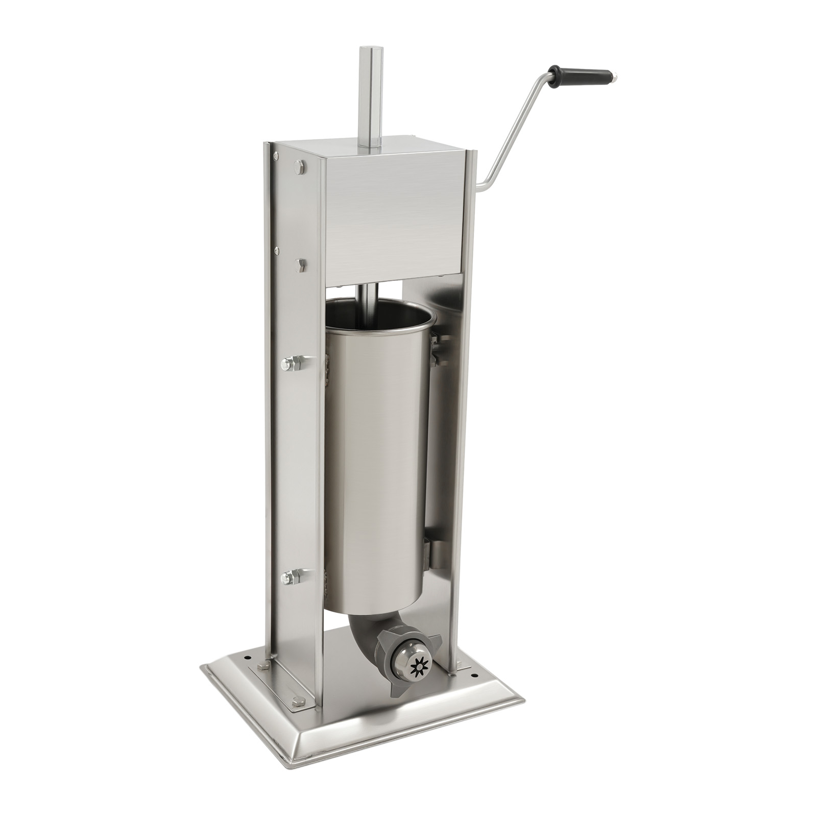 Churro-Machine, Churro Maker,  - Heavy Equipment In Kitchen review and price