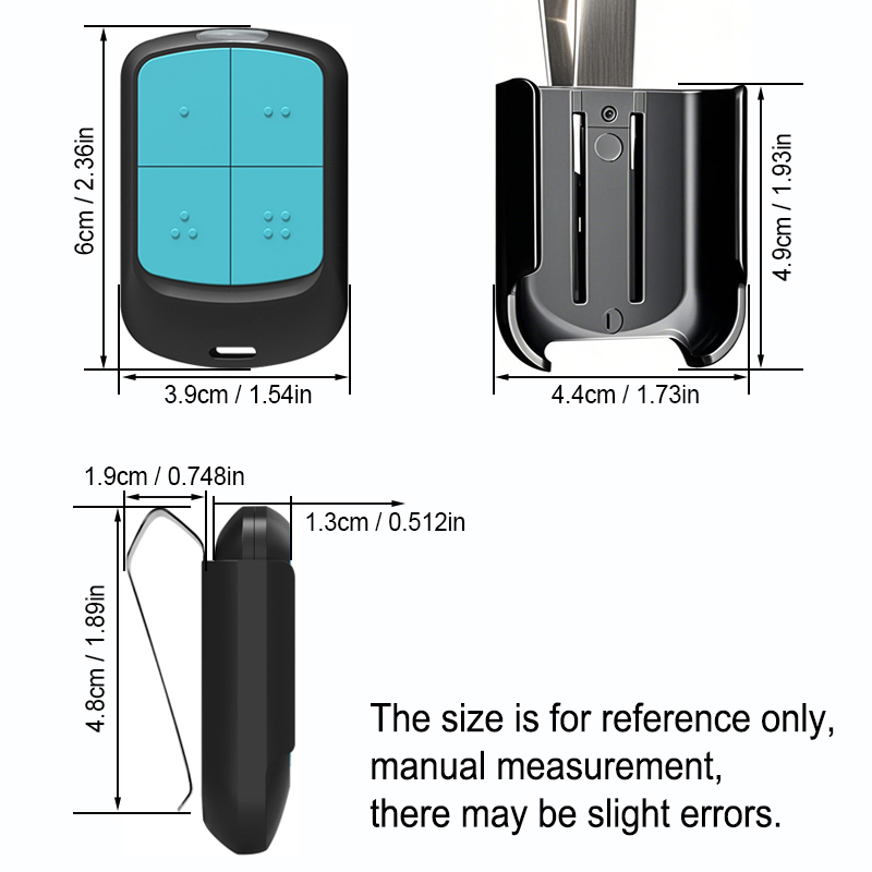 For HOMENTRY HE952 HERDO1 HESD - Heavy Equipment Garage review and price