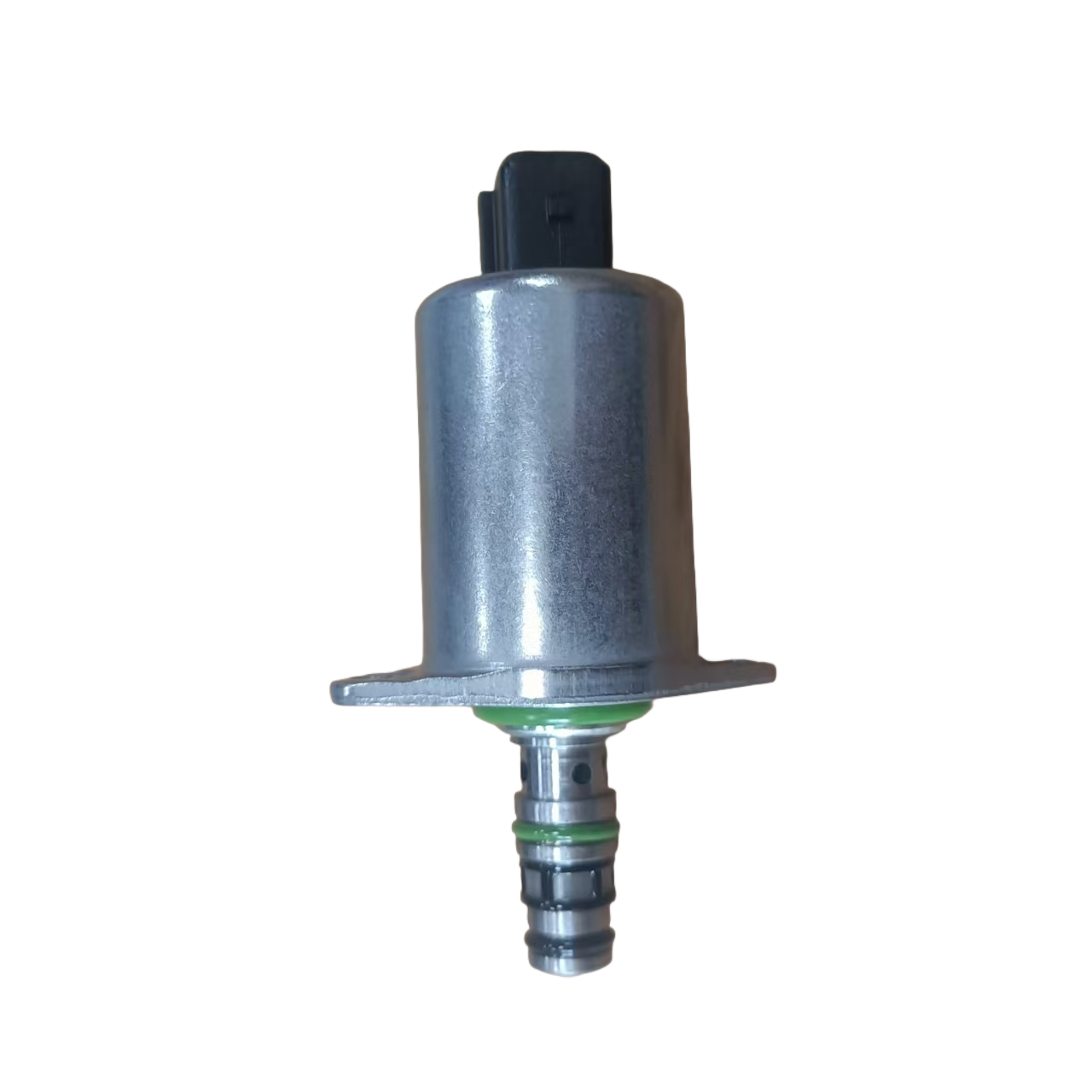 TM70302 Proportional Solenoid  - Heavy Equipment Drilling Rig review and price