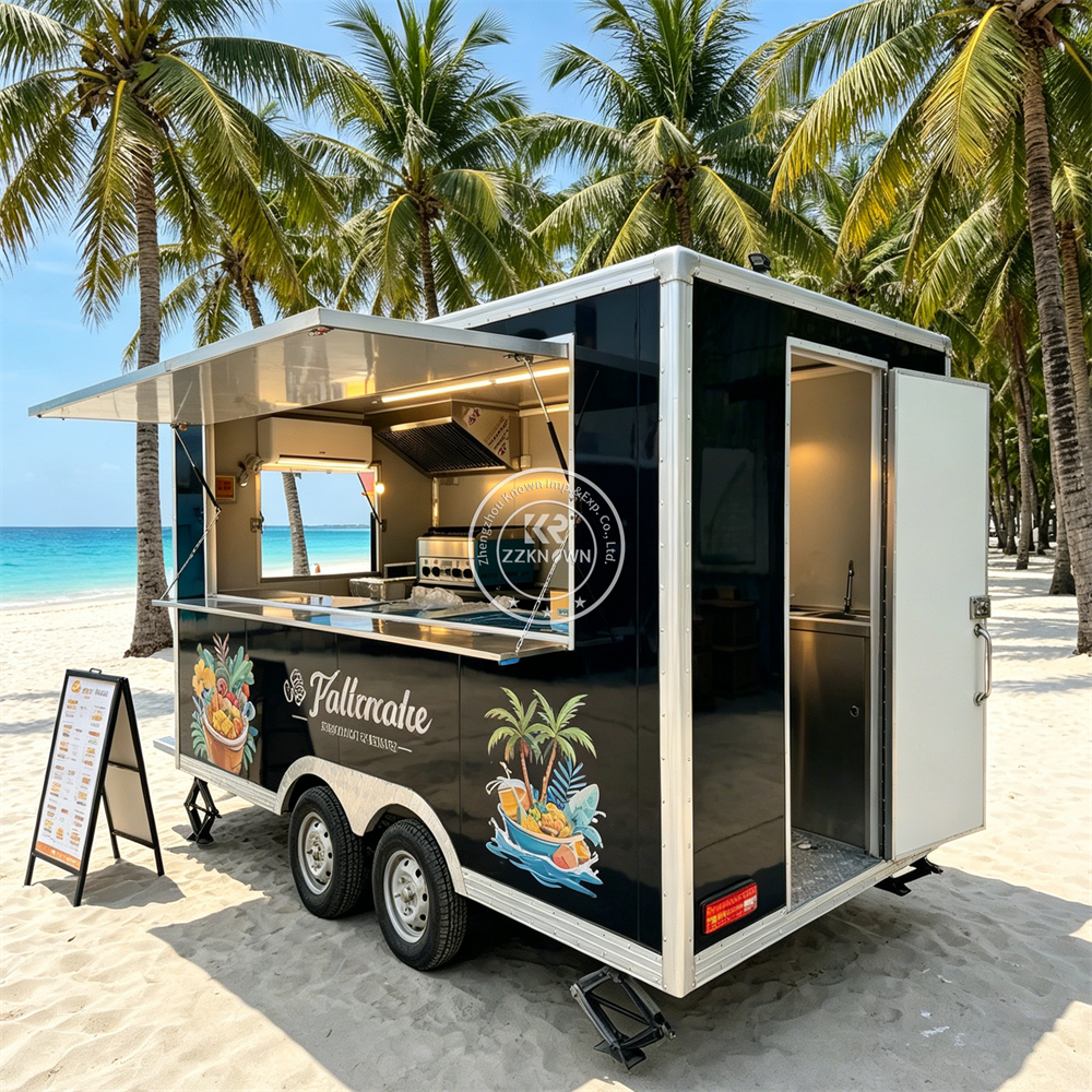Heavy Duty Concession Stand Mo - Heavy Equipment In Kitchen review and price