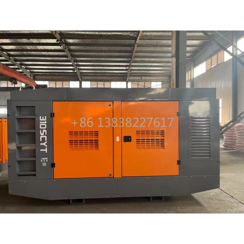 Water Well Drilling Rig Machin - Heavy Equipment Drilling Rig review and price