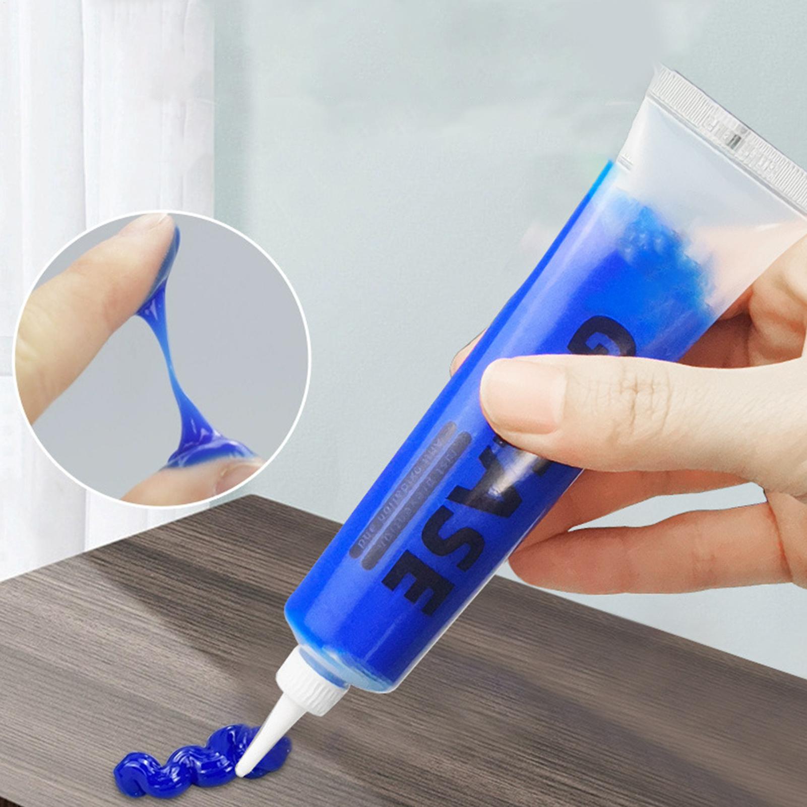 20g Lithium Grease Tube Heavy  - Grease For Heavy Equipment review and price