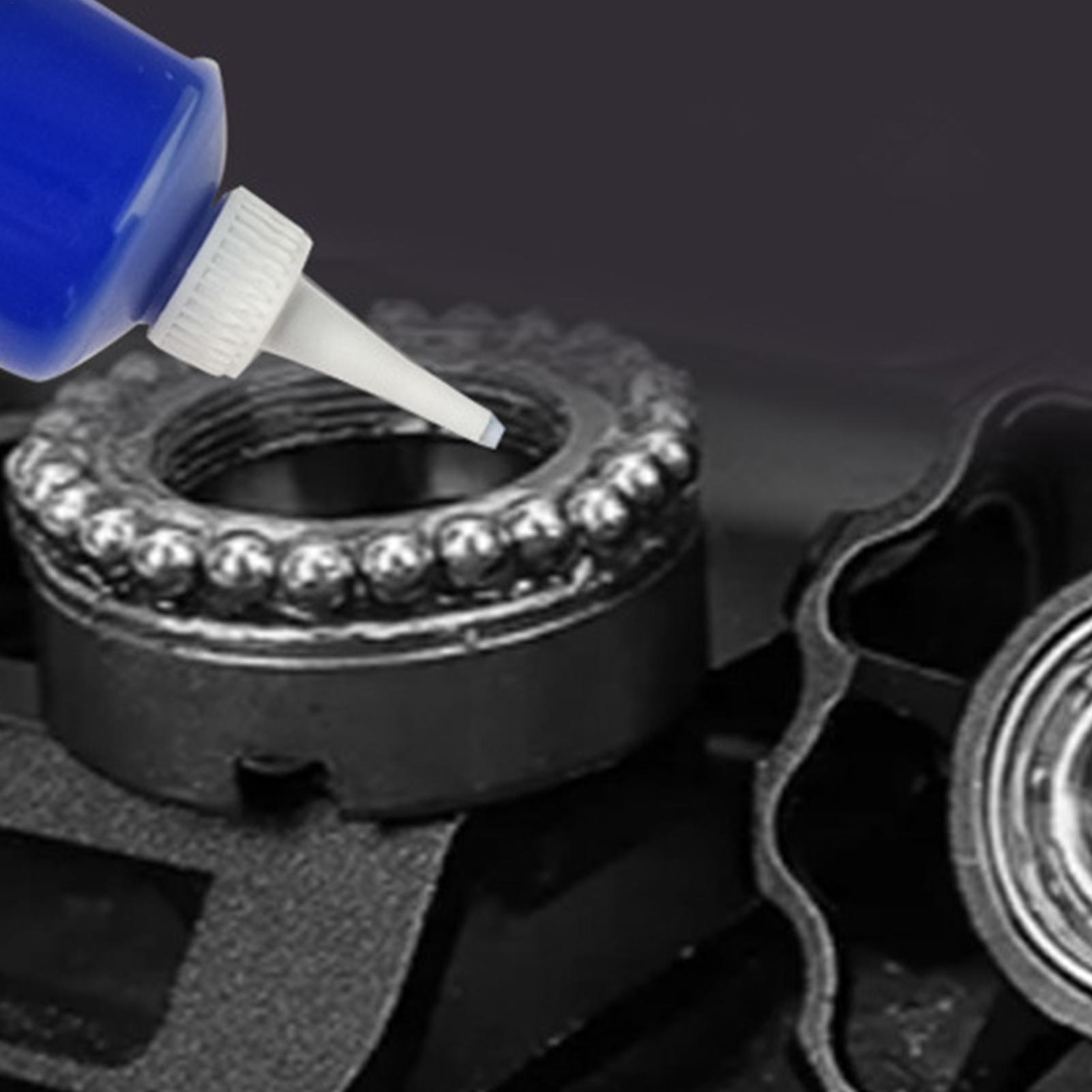20g Lithium Grease Tube Heavy  - Grease For Heavy Equipment review and price