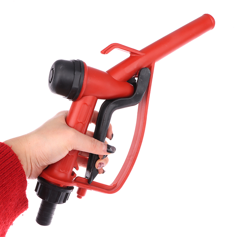 1PC Plastic Manual Heavy Duty  - Grease For Heavy Equipment review and price