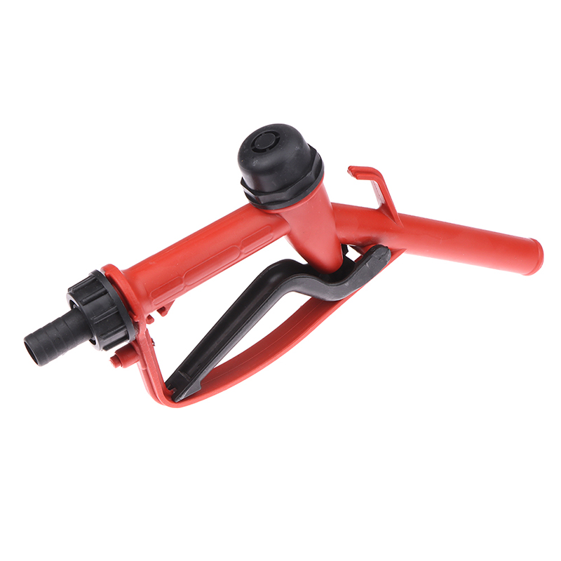 1PC Plastic Manual Heavy Duty  - Grease For Heavy Equipment review and price