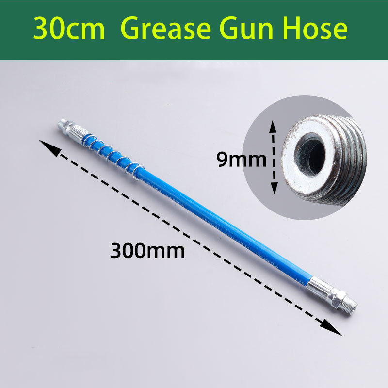 30cm10000PSI Heavy Duty Grease - Grease For Heavy Equipment review and price