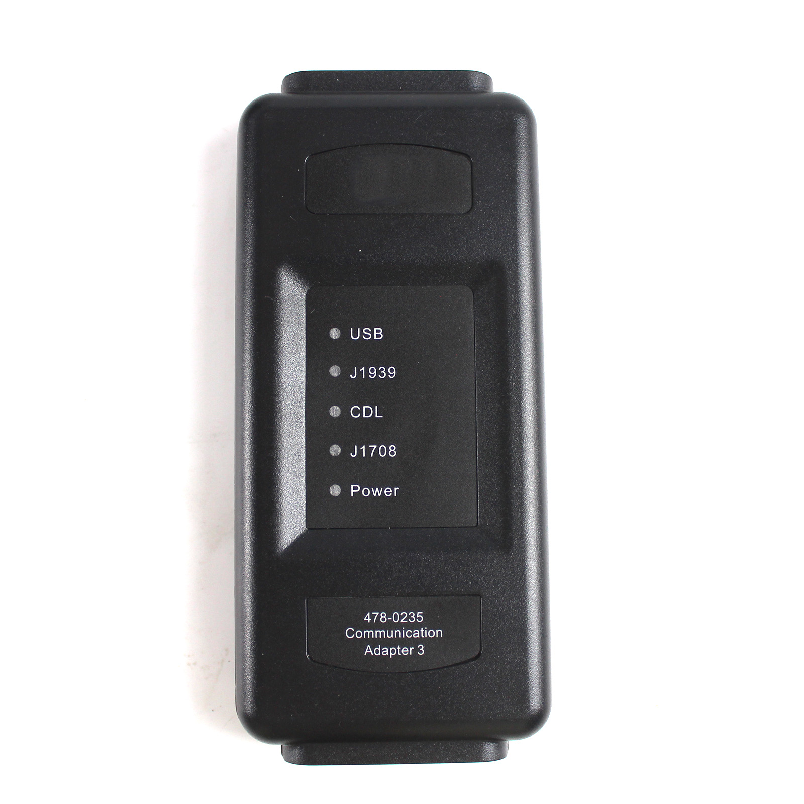 538-5051 478-0235 Communicatio - Heavy Equipment Drilling Rig review and price