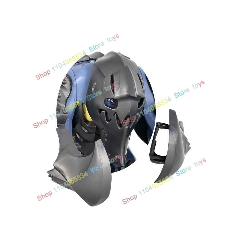 Middle Aged Heavy Armor Equipm - Heavy Equipment Armor review and price
