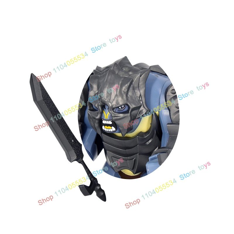 Middle Aged Heavy Armor Equipm - Heavy Equipment Armor review and price