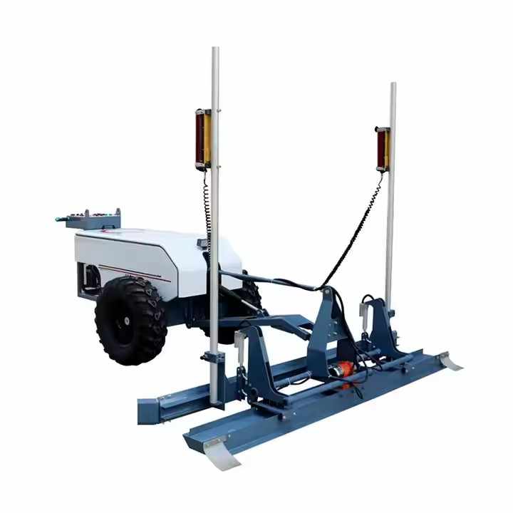 Concrete Vibrating Screed Conc - Concrete Screed Vibrator review and price