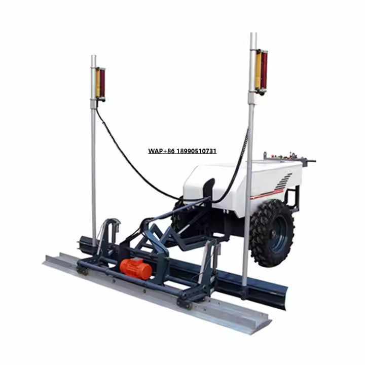Concrete Vibrating Screed Conc - Concrete Screed Vibrator review and price