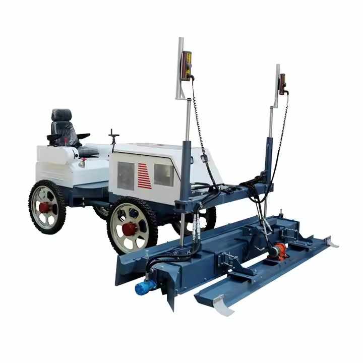 Concrete Vibrating Screed Conc - Concrete Screed Vibrator review and price