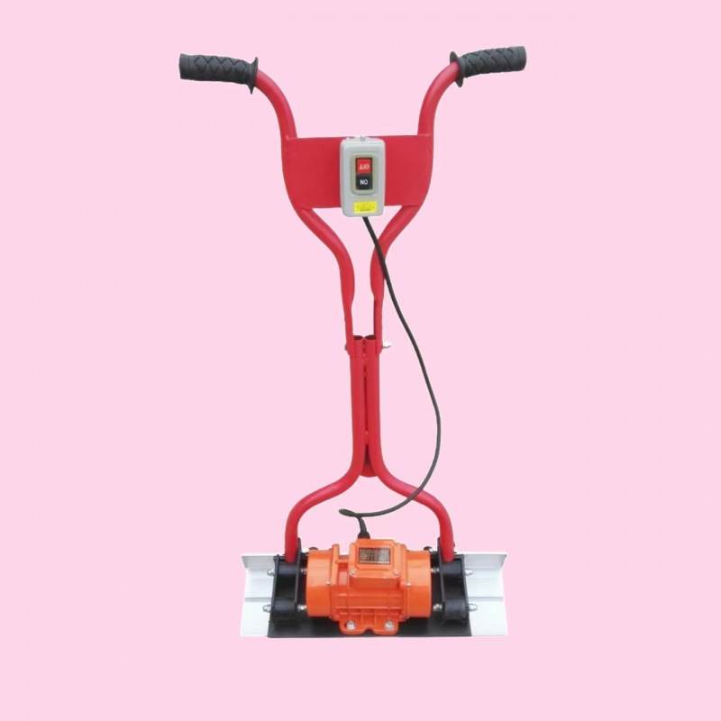 Durable Laser Dry Concrete Scr - Concrete Screed Vibrator review and price