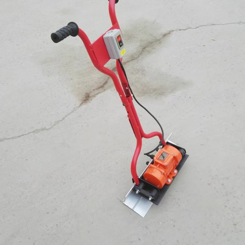 Durable Laser Dry Concrete Scr - Concrete Screed Vibrator review and price