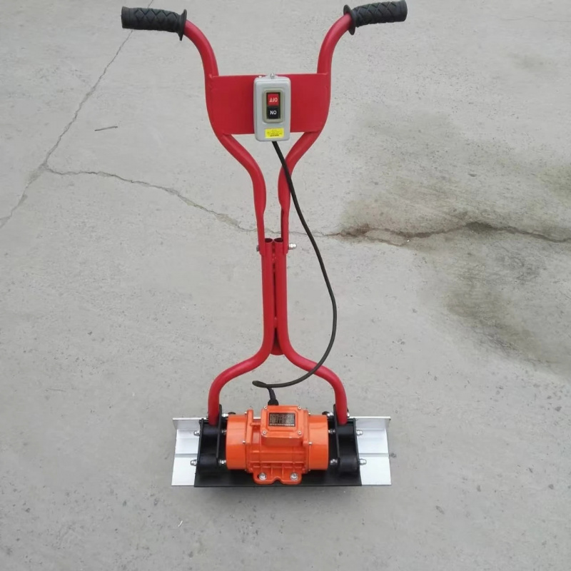 Durable Laser Dry Concrete Scr - Concrete Screed Vibrator review and price